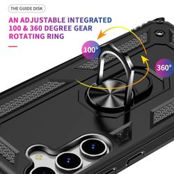 H505SA233A-Outdoor-Huelle-fuer-Samsung-Galaxy-S25-PLUS-TPU-PC-Hybrid-Ringhalter-Cover-Case_3.jpg H505SA233A-Outdoor-Huelle-fuer-Samsung-Galaxy-S25-PLUS-TPU-PC-Hybrid-Ringhalter-Cover-Case_3.jpg