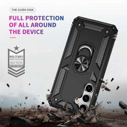 H505SA233A-Outdoor-Huelle-fuer-Samsung-Galaxy-S25-PLUS-TPU-PC-Hybrid-Ringhalter-Cover-Case_5.jpg H505SA233A-Outdoor-Huelle-fuer-Samsung-Galaxy-S25-PLUS-TPU-PC-Hybrid-Ringhalter-Cover-Case_5.jpg