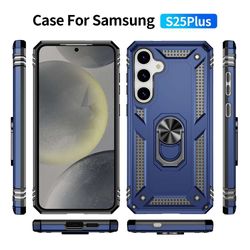 H505SA233A-Outdoor-Huelle-fuer-Samsung-Galaxy-S25-PLUS-TPU-PC-Hybrid-Ringhalter-Cover-Case_8.jpg H505SA233A-Outdoor-Huelle-fuer-Samsung-Galaxy-S25-PLUS-TPU-PC-Hybrid-Ringhalter-Cover-Case_8.jpg