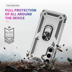 X505SA233A-Outdoor-Huelle-fuer-Samsung-Galaxy-S25-PLUS-TPU-PC-Hybrid-Ringhalter-Cover-Case_12.jpg X505SA233A-Outdoor-Huelle-fuer-Samsung-Galaxy-S25-PLUS-TPU-PC-Hybrid-Ringhalter-Cover-Case_12.jpg