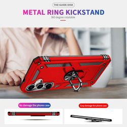 X505SA233A-Outdoor-Huelle-fuer-Samsung-Galaxy-S25-PLUS-TPU-PC-Hybrid-Ringhalter-Cover-Case_2.jpg X505SA233A-Outdoor-Huelle-fuer-Samsung-Galaxy-S25-PLUS-TPU-PC-Hybrid-Ringhalter-Cover-Case_2.jpg