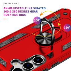 X505SA233A-Outdoor-Huelle-fuer-Samsung-Galaxy-S25-PLUS-TPU-PC-Hybrid-Ringhalter-Cover-Case_3.jpg X505SA233A-Outdoor-Huelle-fuer-Samsung-Galaxy-S25-PLUS-TPU-PC-Hybrid-Ringhalter-Cover-Case_3.jpg