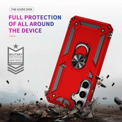 X505SA233A-Outdoor-Huelle-fuer-Samsung-Galaxy-S25-PLUS-TPU-PC-Hybrid-Ringhalter-Cover-Case_5.jpg X505SA233A-Outdoor-Huelle-fuer-Samsung-Galaxy-S25-PLUS-TPU-PC-Hybrid-Ringhalter-Cover-Case_5.jpg