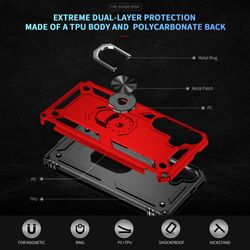 X505SA233A-Outdoor-Huelle-fuer-Samsung-Galaxy-S25-PLUS-TPU-PC-Hybrid-Ringhalter-Cover-Case_6.jpg X505SA233A-Outdoor-Huelle-fuer-Samsung-Galaxy-S25-PLUS-TPU-PC-Hybrid-Ringhalter-Cover-Case_6.jpg