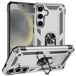 X505SA233A-Outdoor-Huelle-fuer-Samsung-Galaxy-S25-PLUS-TPU-PC-Hybrid-Ringhalter-Cover-Case_7.jpg X505SA233A-Outdoor-Huelle-fuer-Samsung-Galaxy-S25-PLUS-TPU-PC-Hybrid-Ringhalter-Cover-Case_7.jpg