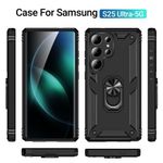 H505SA234A-Outdoor-Huelle-fuer-Samsung-Galaxy-S25-ULTRA-TPU-PC-Hybrid-Ringhalter-Cover-Case_1.jpg