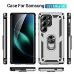 H505SA234A-Outdoor-Huelle-fuer-Samsung-Galaxy-S25-ULTRA-TPU-PC-Hybrid-Ringhalter-Cover-Case_15.jpg