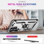 H505SA234A-Outdoor-Huelle-fuer-Samsung-Galaxy-S25-ULTRA-TPU-PC-Hybrid-Ringhalter-Cover-Case_16.jpg