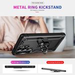 H505SA234A-Outdoor-Huelle-fuer-Samsung-Galaxy-S25-ULTRA-TPU-PC-Hybrid-Ringhalter-Cover-Case_2.jpg