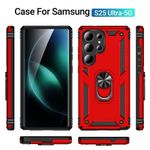 H505SA234A-Outdoor-Huelle-fuer-Samsung-Galaxy-S25-ULTRA-TPU-PC-Hybrid-Ringhalter-Cover-Case_22.jpg