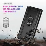 H505SA234A-Outdoor-Huelle-fuer-Samsung-Galaxy-S25-ULTRA-TPU-PC-Hybrid-Ringhalter-Cover-Case_5.jpg