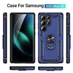 H505SA234A-Outdoor-Huelle-fuer-Samsung-Galaxy-S25-ULTRA-TPU-PC-Hybrid-Ringhalter-Cover-Case_8.jpg