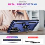 H505SA234A-Outdoor-Huelle-fuer-Samsung-Galaxy-S25-ULTRA-TPU-PC-Hybrid-Ringhalter-Cover-Case_9.jpg