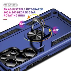 H505SA234A-Outdoor-Huelle-fuer-Samsung-Galaxy-S25-ULTRA-TPU-PC-Hybrid-Ringhalter-Cover-Case_10.jpg H505SA234A-Outdoor-Huelle-fuer-Samsung-Galaxy-S25-ULTRA-TPU-PC-Hybrid-Ringhalter-Cover-Case_10.jpg