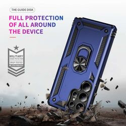 H505SA234A-Outdoor-Huelle-fuer-Samsung-Galaxy-S25-ULTRA-TPU-PC-Hybrid-Ringhalter-Cover-Case_12.jpg H505SA234A-Outdoor-Huelle-fuer-Samsung-Galaxy-S25-ULTRA-TPU-PC-Hybrid-Ringhalter-Cover-Case_12.jpg