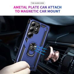 H505SA234A-Outdoor-Huelle-fuer-Samsung-Galaxy-S25-ULTRA-TPU-PC-Hybrid-Ringhalter-Cover-Case_13.jpg H505SA234A-Outdoor-Huelle-fuer-Samsung-Galaxy-S25-ULTRA-TPU-PC-Hybrid-Ringhalter-Cover-Case_13.jpg