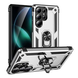 H505SA234A-Outdoor-Huelle-fuer-Samsung-Galaxy-S25-ULTRA-TPU-PC-Hybrid-Ringhalter-Cover-Case_14.jpg H505SA234A-Outdoor-Huelle-fuer-Samsung-Galaxy-S25-ULTRA-TPU-PC-Hybrid-Ringhalter-Cover-Case_14.jpg