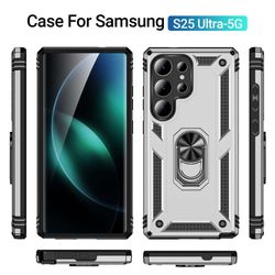 H505SA234A-Outdoor-Huelle-fuer-Samsung-Galaxy-S25-ULTRA-TPU-PC-Hybrid-Ringhalter-Cover-Case_15.jpg H505SA234A-Outdoor-Huelle-fuer-Samsung-Galaxy-S25-ULTRA-TPU-PC-Hybrid-Ringhalter-Cover-Case_15.jpg