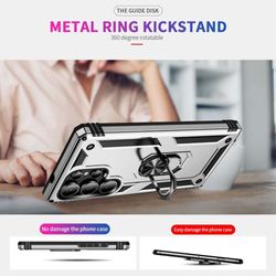 H505SA234A-Outdoor-Huelle-fuer-Samsung-Galaxy-S25-ULTRA-TPU-PC-Hybrid-Ringhalter-Cover-Case_16.jpg H505SA234A-Outdoor-Huelle-fuer-Samsung-Galaxy-S25-ULTRA-TPU-PC-Hybrid-Ringhalter-Cover-Case_16.jpg