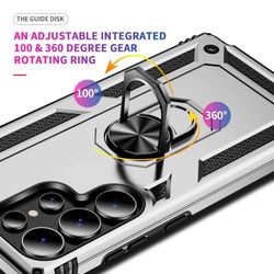 H505SA234A-Outdoor-Huelle-fuer-Samsung-Galaxy-S25-ULTRA-TPU-PC-Hybrid-Ringhalter-Cover-Case_17.jpg H505SA234A-Outdoor-Huelle-fuer-Samsung-Galaxy-S25-ULTRA-TPU-PC-Hybrid-Ringhalter-Cover-Case_17.jpg