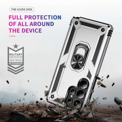 H505SA234A-Outdoor-Huelle-fuer-Samsung-Galaxy-S25-ULTRA-TPU-PC-Hybrid-Ringhalter-Cover-Case_19.jpg H505SA234A-Outdoor-Huelle-fuer-Samsung-Galaxy-S25-ULTRA-TPU-PC-Hybrid-Ringhalter-Cover-Case_19.jpg