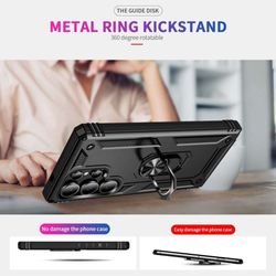H505SA234A-Outdoor-Huelle-fuer-Samsung-Galaxy-S25-ULTRA-TPU-PC-Hybrid-Ringhalter-Cover-Case_2.jpg H505SA234A-Outdoor-Huelle-fuer-Samsung-Galaxy-S25-ULTRA-TPU-PC-Hybrid-Ringhalter-Cover-Case_2.jpg
