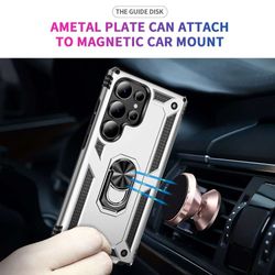 H505SA234A-Outdoor-Huelle-fuer-Samsung-Galaxy-S25-ULTRA-TPU-PC-Hybrid-Ringhalter-Cover-Case_20.jpg H505SA234A-Outdoor-Huelle-fuer-Samsung-Galaxy-S25-ULTRA-TPU-PC-Hybrid-Ringhalter-Cover-Case_20.jpg