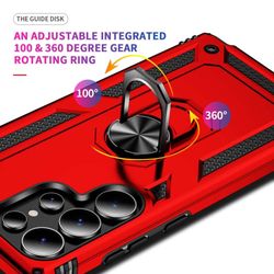 H505SA234A-Outdoor-Huelle-fuer-Samsung-Galaxy-S25-ULTRA-TPU-PC-Hybrid-Ringhalter-Cover-Case_24.jpg H505SA234A-Outdoor-Huelle-fuer-Samsung-Galaxy-S25-ULTRA-TPU-PC-Hybrid-Ringhalter-Cover-Case_24.jpg