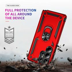 H505SA234A-Outdoor-Huelle-fuer-Samsung-Galaxy-S25-ULTRA-TPU-PC-Hybrid-Ringhalter-Cover-Case_26.jpg H505SA234A-Outdoor-Huelle-fuer-Samsung-Galaxy-S25-ULTRA-TPU-PC-Hybrid-Ringhalter-Cover-Case_26.jpg