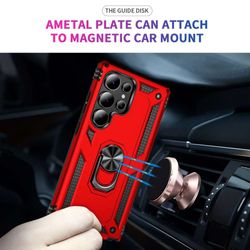 H505SA234A-Outdoor-Huelle-fuer-Samsung-Galaxy-S25-ULTRA-TPU-PC-Hybrid-Ringhalter-Cover-Case_27.jpg H505SA234A-Outdoor-Huelle-fuer-Samsung-Galaxy-S25-ULTRA-TPU-PC-Hybrid-Ringhalter-Cover-Case_27.jpg