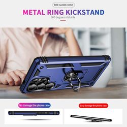 H505SA234A-Outdoor-Huelle-fuer-Samsung-Galaxy-S25-ULTRA-TPU-PC-Hybrid-Ringhalter-Cover-Case_9.jpg H505SA234A-Outdoor-Huelle-fuer-Samsung-Galaxy-S25-ULTRA-TPU-PC-Hybrid-Ringhalter-Cover-Case_9.jpg