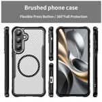 H316SA248A-Hybrid-Huelle-fuer-Samsung-Galaxy-S25-FE-Carbon-MagSafe-Shockproof-PC-Handy-Cover_1.jpg