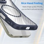 H316SA248A-Hybrid-Huelle-fuer-Samsung-Galaxy-S25-FE-Carbon-MagSafe-Shockproof-PC-Handy-Cover_10.jpg