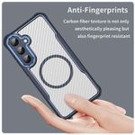 H316SA248A-Hybrid-Huelle-fuer-Samsung-Galaxy-S25-FE-Carbon-MagSafe-Shockproof-PC-Handy-Cover_11.jpg