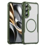 H316SA248A-Hybrid-Huelle-fuer-Samsung-Galaxy-S25-FE-Carbon-MagSafe-Shockproof-PC-Handy-Cover_16.jpg