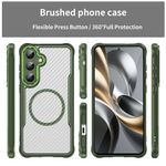 H316SA248A-Hybrid-Huelle-fuer-Samsung-Galaxy-S25-FE-Carbon-MagSafe-Shockproof-PC-Handy-Cover_17.jpg
