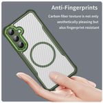 H316SA248A-Hybrid-Huelle-fuer-Samsung-Galaxy-S25-FE-Carbon-MagSafe-Shockproof-PC-Handy-Cover_19.jpg