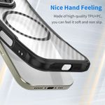 H316SA248A-Hybrid-Huelle-fuer-Samsung-Galaxy-S25-FE-Carbon-MagSafe-Shockproof-PC-Handy-Cover_2.jpg