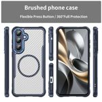 H316SA248A-Hybrid-Huelle-fuer-Samsung-Galaxy-S25-FE-Carbon-MagSafe-Shockproof-PC-Handy-Cover_9.jpg
