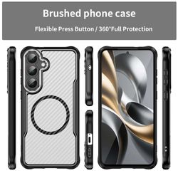H316SA248A-Hybrid-Huelle-fuer-Samsung-Galaxy-S25-FE-Carbon-MagSafe-Shockproof-PC-Handy-Cover_1.jpg H316SA248A-Hybrid-Huelle-fuer-Samsung-Galaxy-S25-FE-Carbon-MagSafe-Shockproof-PC-Handy-Cover_1.jpg