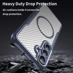 H316SA248A-Hybrid-Huelle-fuer-Samsung-Galaxy-S25-FE-Carbon-MagSafe-Shockproof-PC-Handy-Cover_15.jpg H316SA248A-Hybrid-Huelle-fuer-Samsung-Galaxy-S25-FE-Carbon-MagSafe-Shockproof-PC-Handy-Cover_15.jpg