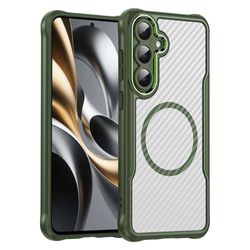 H316SA248A-Hybrid-Huelle-fuer-Samsung-Galaxy-S25-FE-Carbon-MagSafe-Shockproof-PC-Handy-Cover_16.jpg H316SA248A-Hybrid-Huelle-fuer-Samsung-Galaxy-S25-FE-Carbon-MagSafe-Shockproof-PC-Handy-Cover_16.jpg