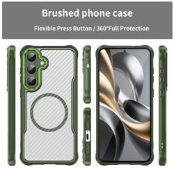 H316SA248A-Hybrid-Huelle-fuer-Samsung-Galaxy-S25-FE-Carbon-MagSafe-Shockproof-PC-Handy-Cover_17.jpg H316SA248A-Hybrid-Huelle-fuer-Samsung-Galaxy-S25-FE-Carbon-MagSafe-Shockproof-PC-Handy-Cover_17.jpg