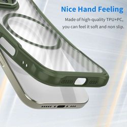 H316SA248A-Hybrid-Huelle-fuer-Samsung-Galaxy-S25-FE-Carbon-MagSafe-Shockproof-PC-Handy-Cover_18.jpg H316SA248A-Hybrid-Huelle-fuer-Samsung-Galaxy-S25-FE-Carbon-MagSafe-Shockproof-PC-Handy-Cover_18.jpg