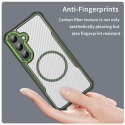 H316SA248A-Hybrid-Huelle-fuer-Samsung-Galaxy-S25-FE-Carbon-MagSafe-Shockproof-PC-Handy-Cover_19.jpg H316SA248A-Hybrid-Huelle-fuer-Samsung-Galaxy-S25-FE-Carbon-MagSafe-Shockproof-PC-Handy-Cover_19.jpg