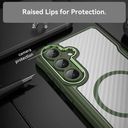 H316SA248A-Hybrid-Huelle-fuer-Samsung-Galaxy-S25-FE-Carbon-MagSafe-Shockproof-PC-Handy-Cover_20.jpg H316SA248A-Hybrid-Huelle-fuer-Samsung-Galaxy-S25-FE-Carbon-MagSafe-Shockproof-PC-Handy-Cover_20.jpg