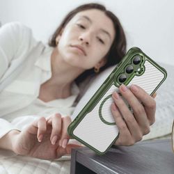 H316SA248A-Hybrid-Huelle-fuer-Samsung-Galaxy-S25-FE-Carbon-MagSafe-Shockproof-PC-Handy-Cover_21.jpg H316SA248A-Hybrid-Huelle-fuer-Samsung-Galaxy-S25-FE-Carbon-MagSafe-Shockproof-PC-Handy-Cover_21.jpg