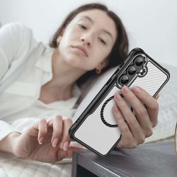 H316SA248A-Hybrid-Huelle-fuer-Samsung-Galaxy-S25-FE-Carbon-MagSafe-Shockproof-PC-Handy-Cover_5.jpg H316SA248A-Hybrid-Huelle-fuer-Samsung-Galaxy-S25-FE-Carbon-MagSafe-Shockproof-PC-Handy-Cover_5.jpg