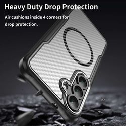 H316SA248A-Hybrid-Huelle-fuer-Samsung-Galaxy-S25-FE-Carbon-MagSafe-Shockproof-PC-Handy-Cover_7.jpg H316SA248A-Hybrid-Huelle-fuer-Samsung-Galaxy-S25-FE-Carbon-MagSafe-Shockproof-PC-Handy-Cover_7.jpg