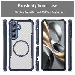 H316SA248A-Hybrid-Huelle-fuer-Samsung-Galaxy-S25-FE-Carbon-MagSafe-Shockproof-PC-Handy-Cover_9.jpg H316SA248A-Hybrid-Huelle-fuer-Samsung-Galaxy-S25-FE-Carbon-MagSafe-Shockproof-PC-Handy-Cover_9.jpg